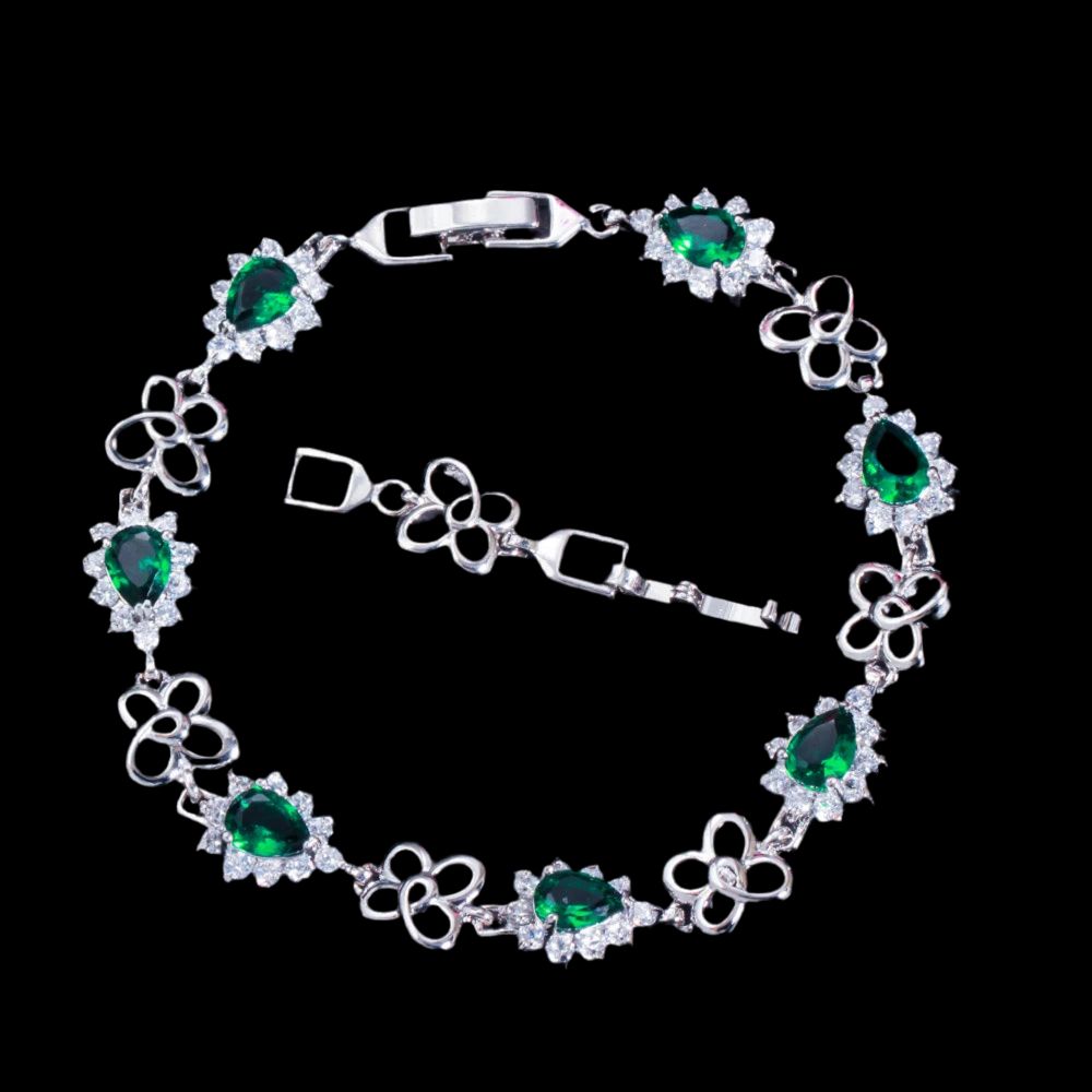The 'Julia' Bracelet