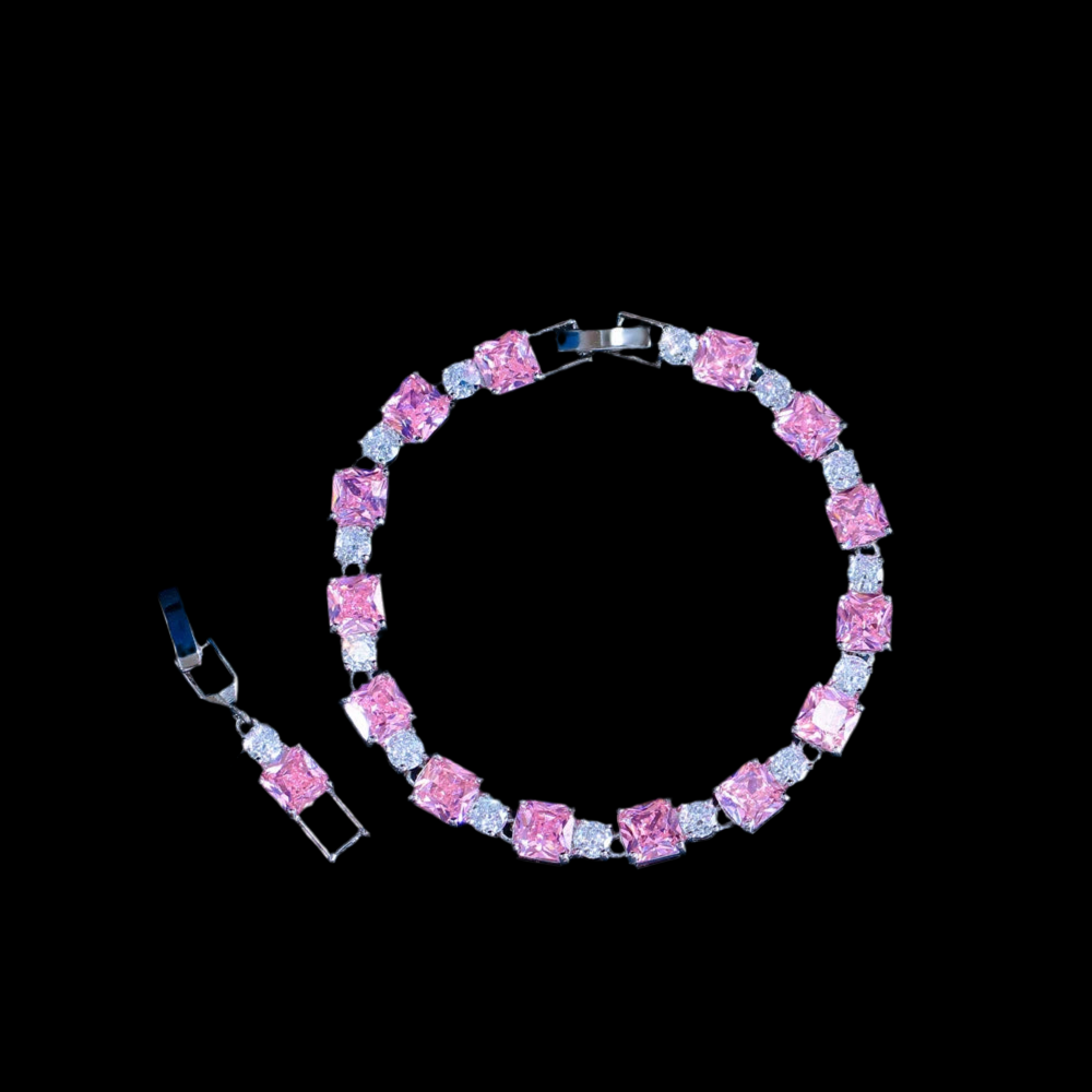 The 'Alexander' Bracelet