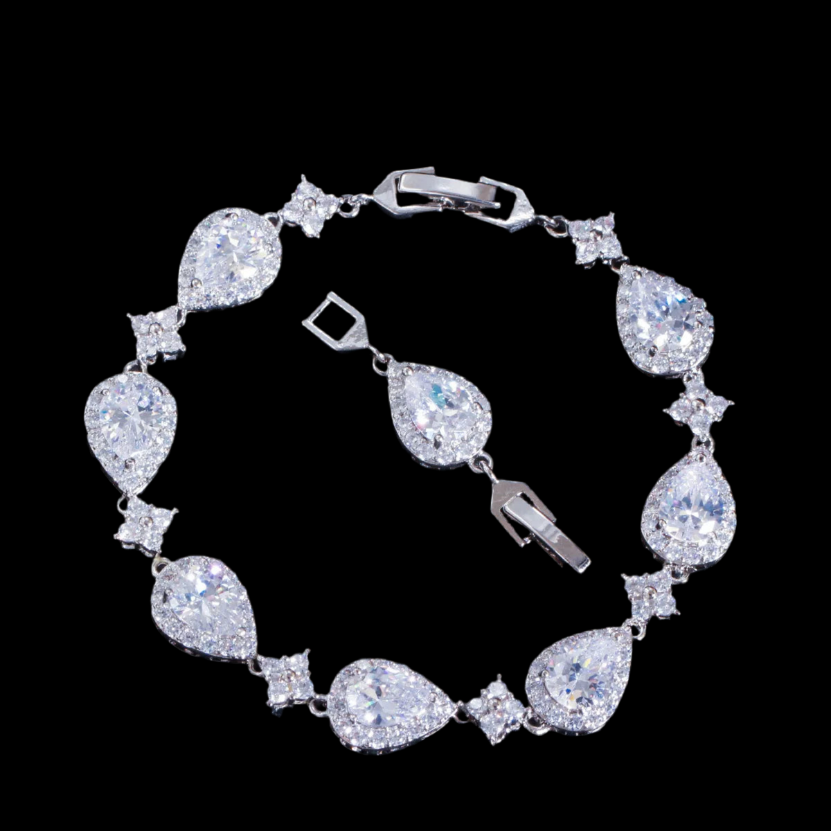The 'Raphael' Bracelet