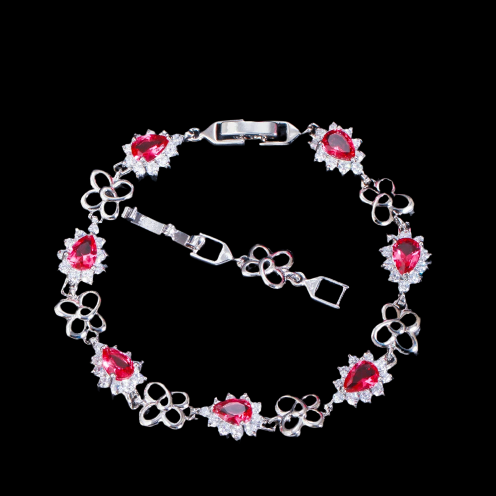 The 'Julia' Bracelet