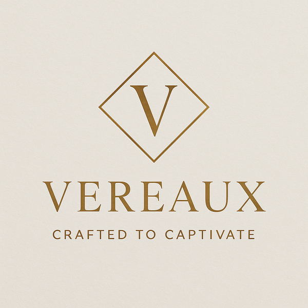  Vereaux