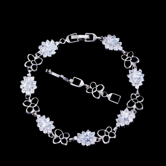 The 'Julia' Bracelet