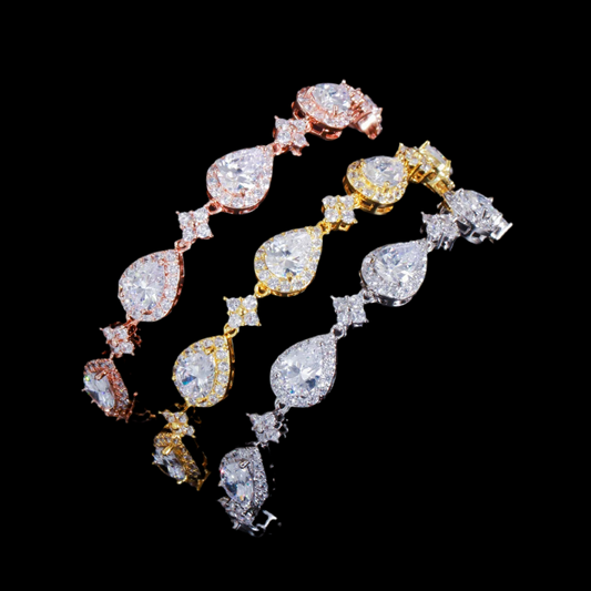 The 'Raphael' Bracelet