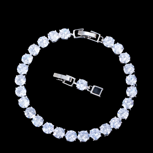 The 'Theodore' Bracelet